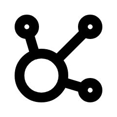 Infra Gen